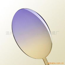 温州市瓯海梧田亮流行光学眼镜厂产品探析 从经典镜片到智能眼镜的全面升级