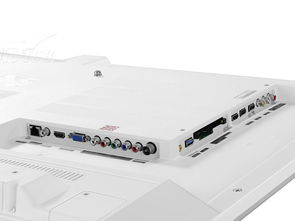 海尔模卡(MOOKA) U42H7030智能电视全解析 从3D眼镜到底座的一站式图赏指南